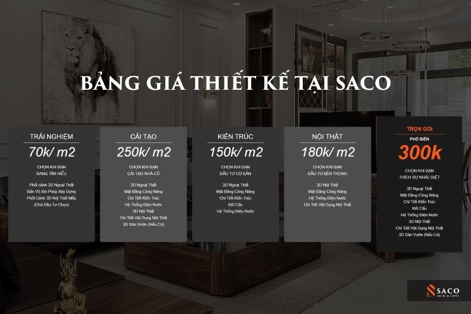bao-gia-thi-cong-nha-pho-02