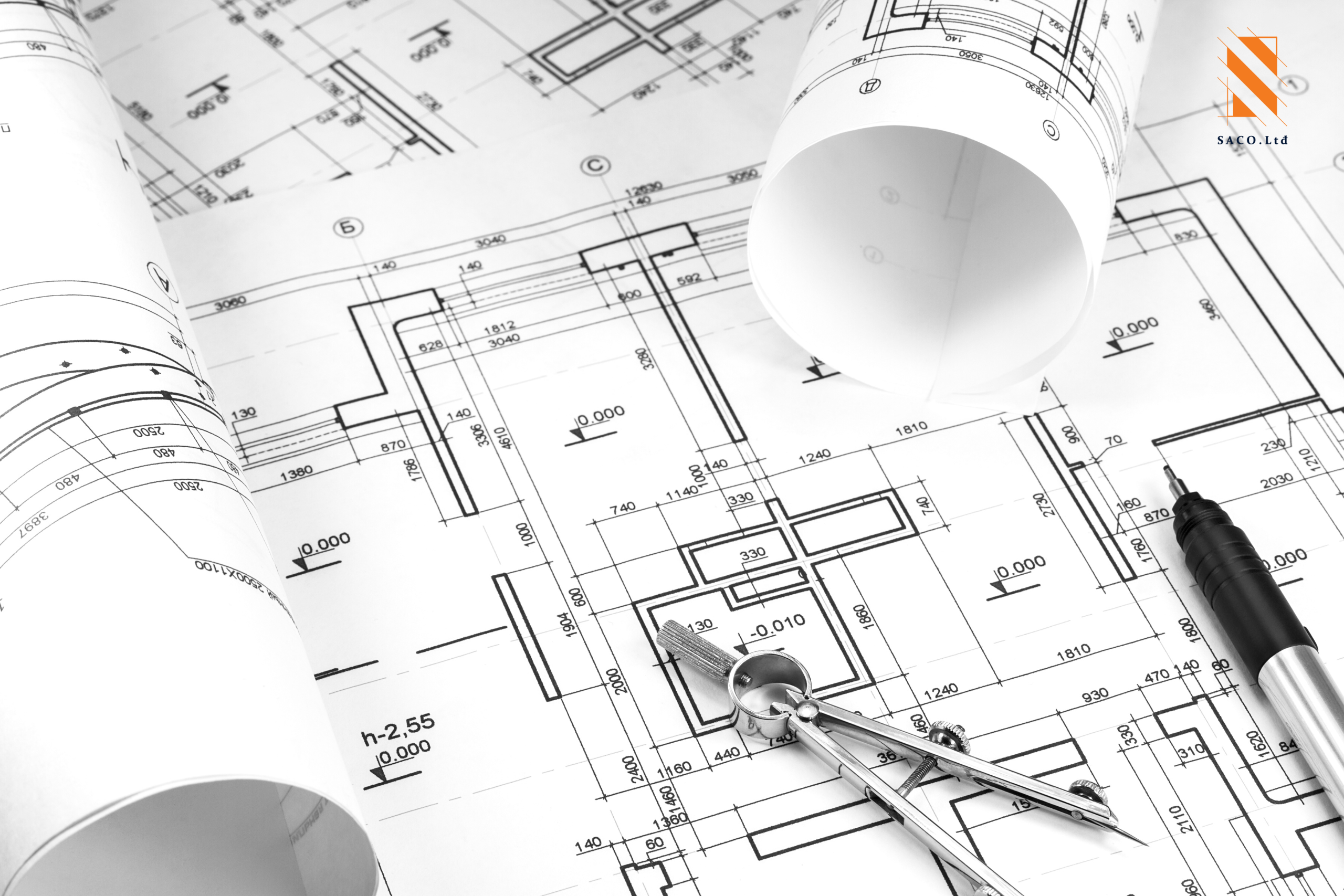 Chi Phí Xây Biệt Thự Kiểu Pháp Trọn Gói Hết Bao Nhiêu Tiền?
