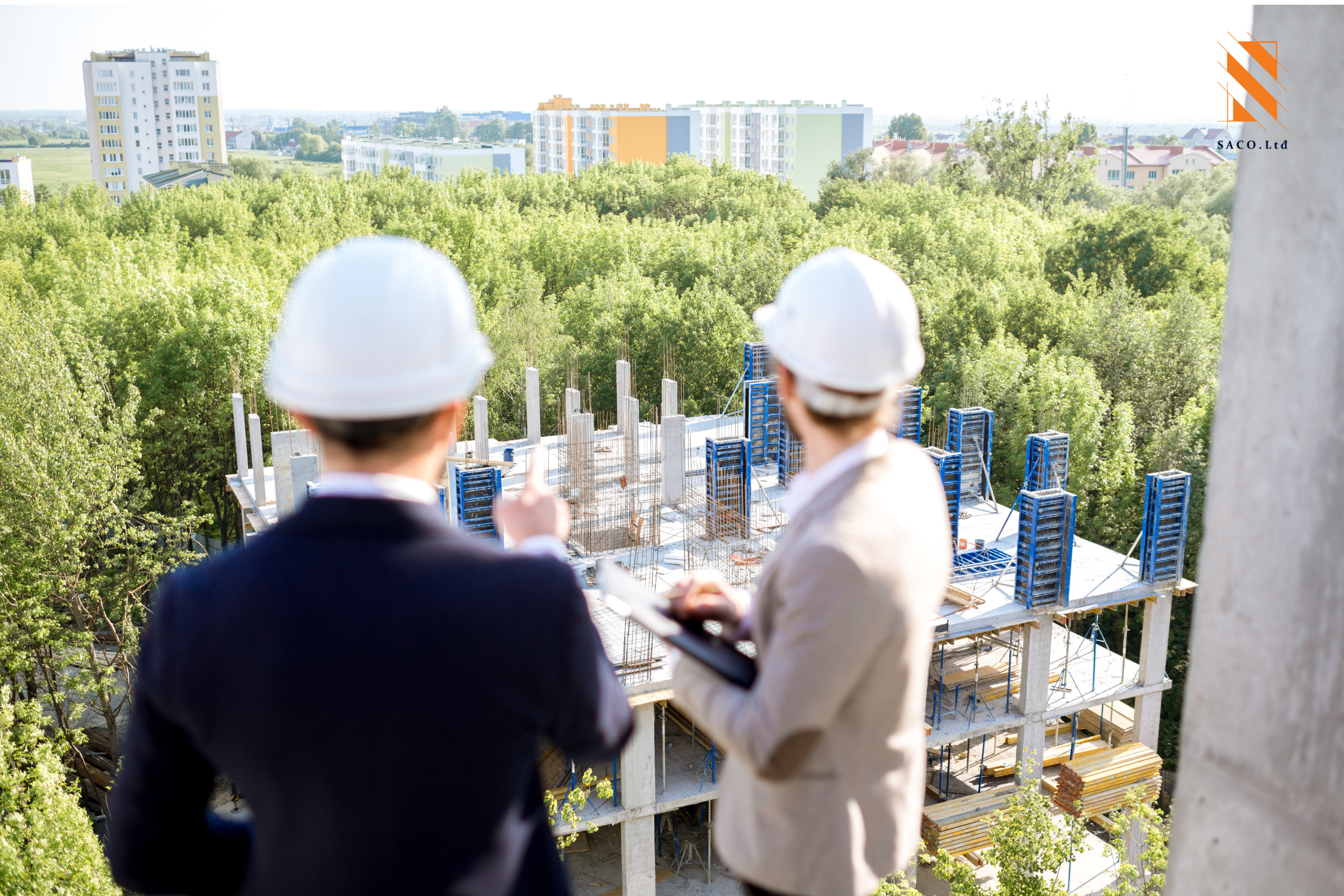 Thiết kế biệt thự cần bao nhiêu tiền ?