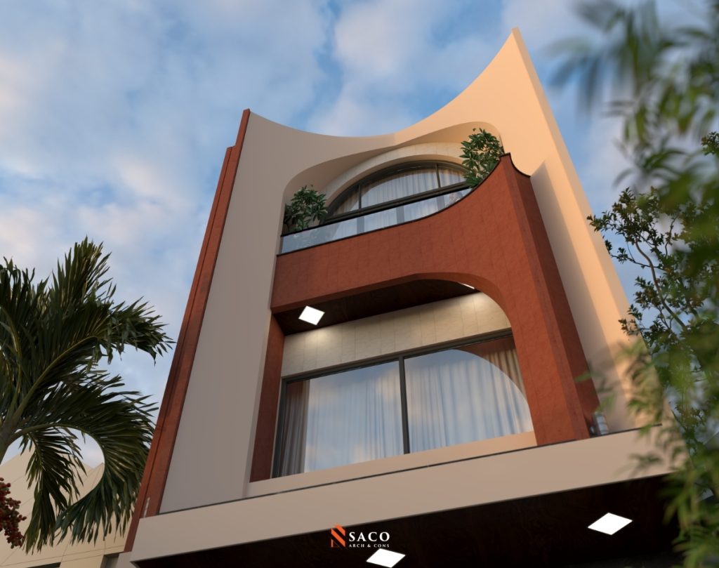 gom-house-01