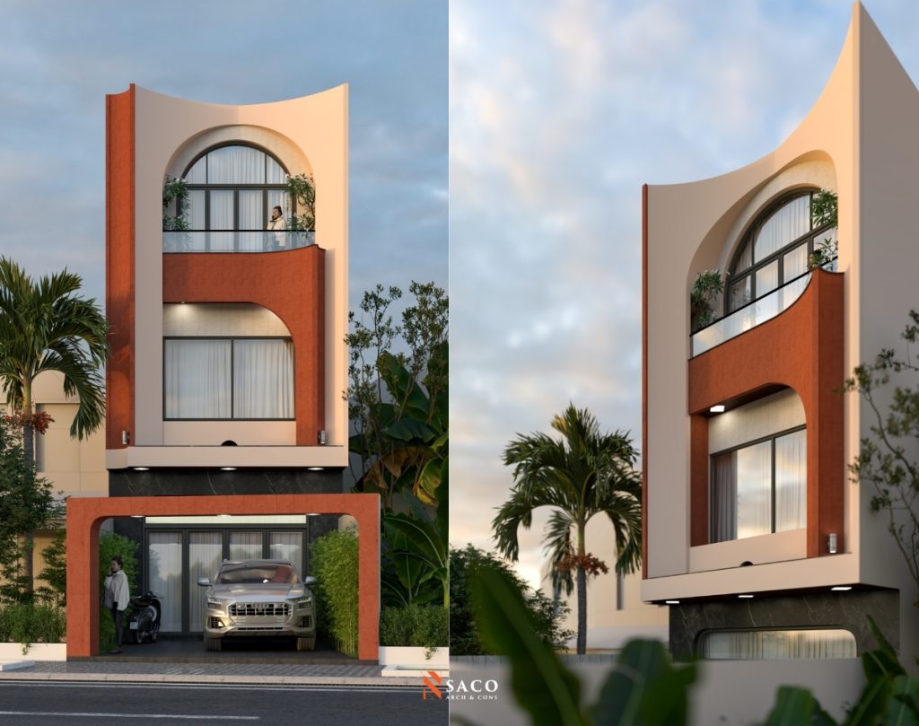 gom-house-02