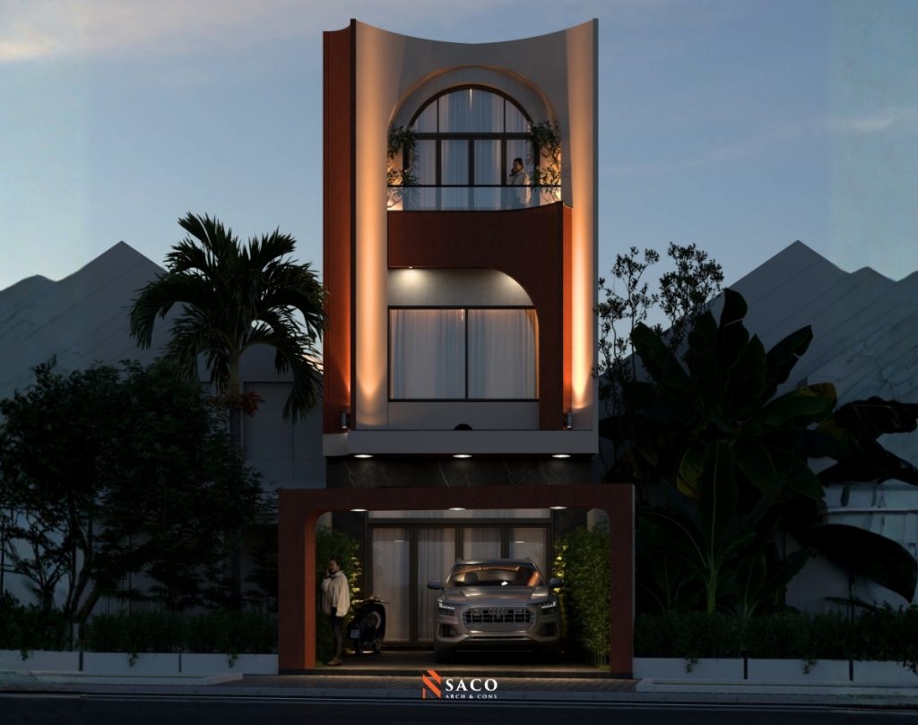 gom-house-04