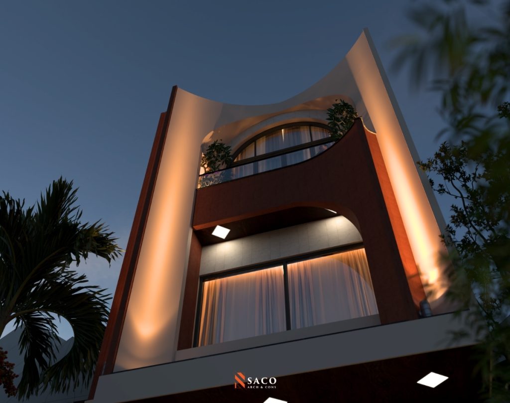 gom-house-06