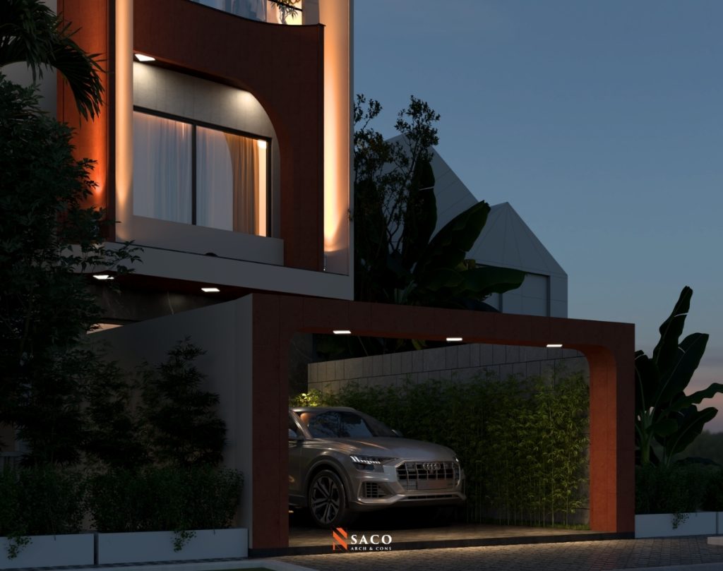 gom-house-07