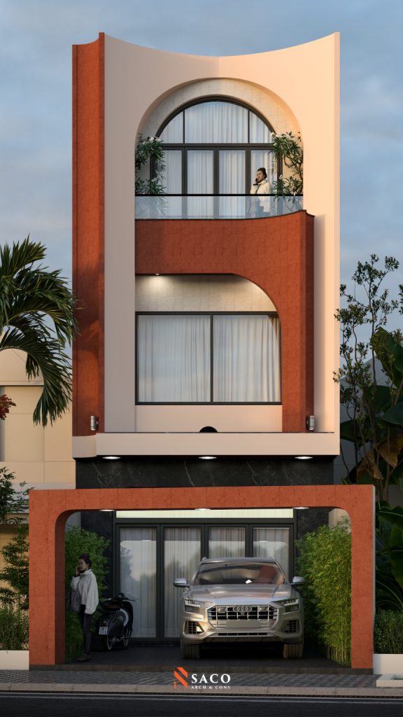 gom-house-thumb