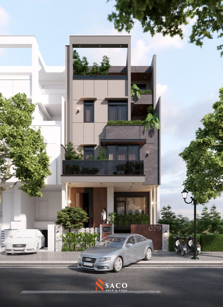 saigon-villa-le-huu-truong-thumb