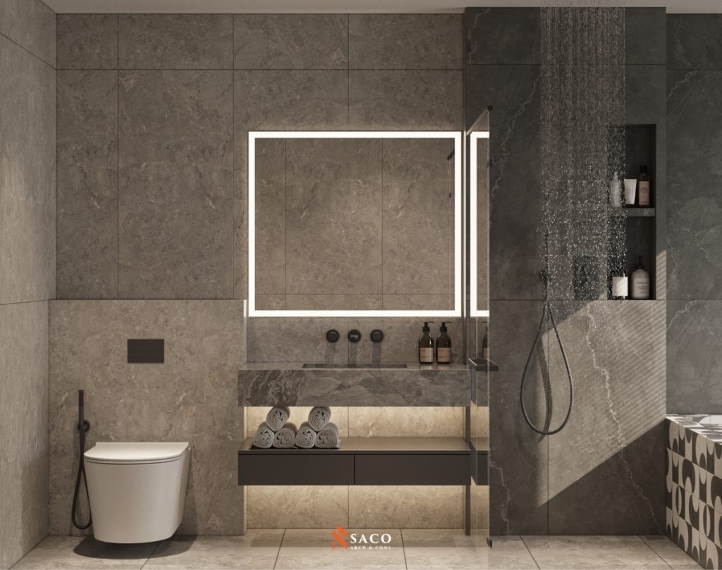 truong-phuoc-tuong-015