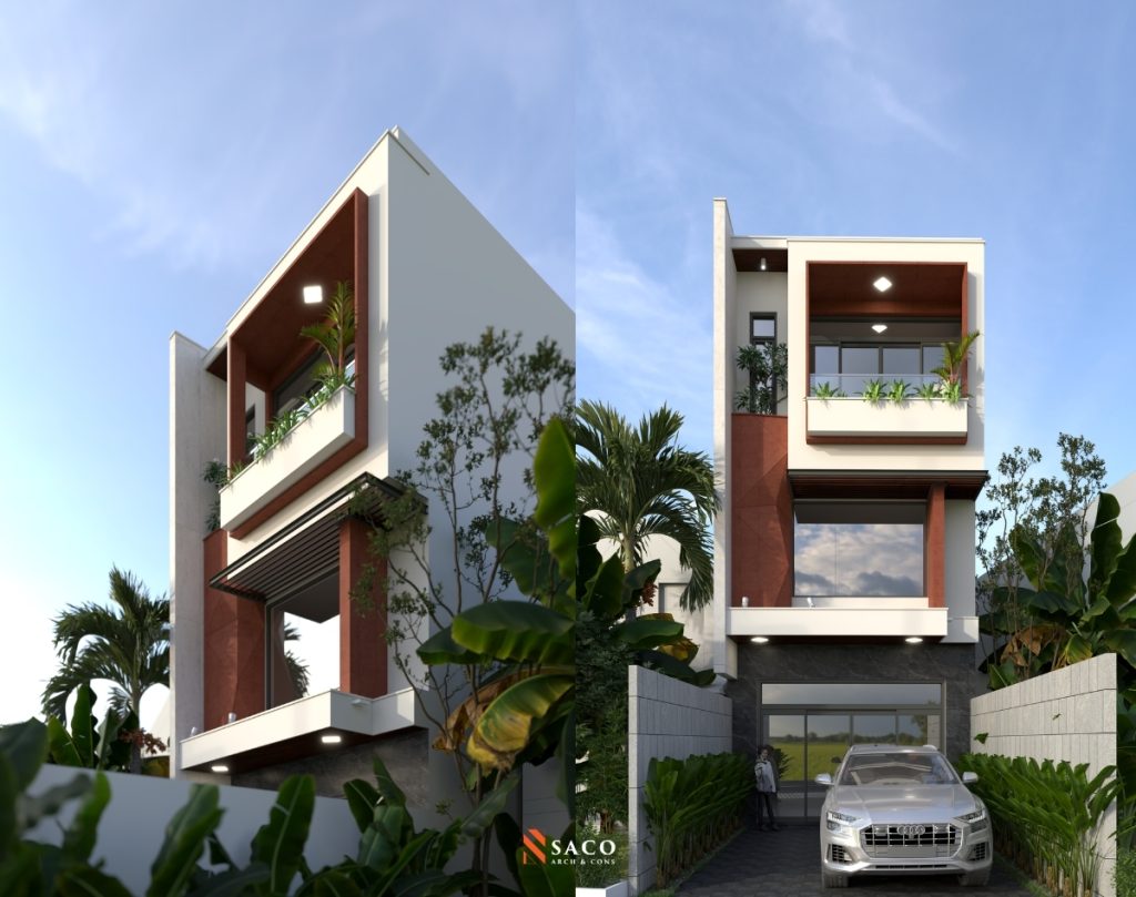 truong-phuoc-tuong-02