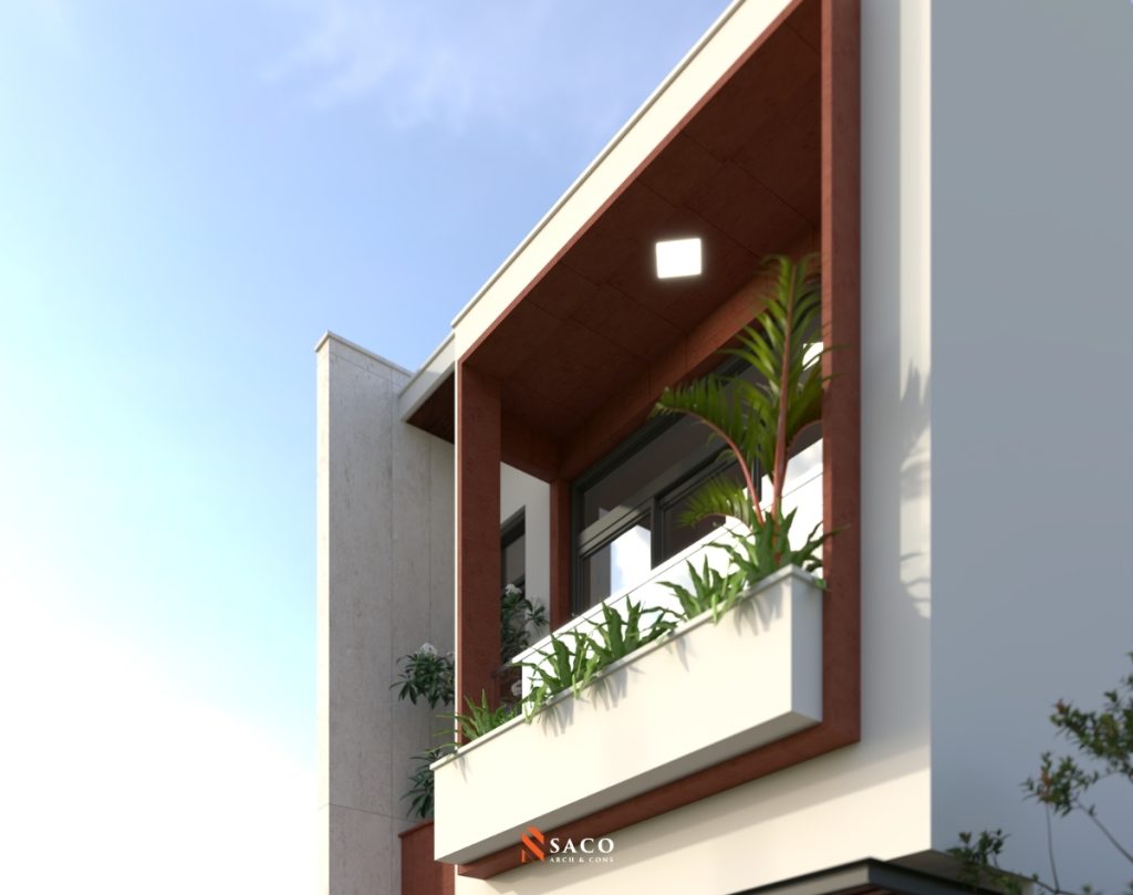 truong-phuoc-tuong-03