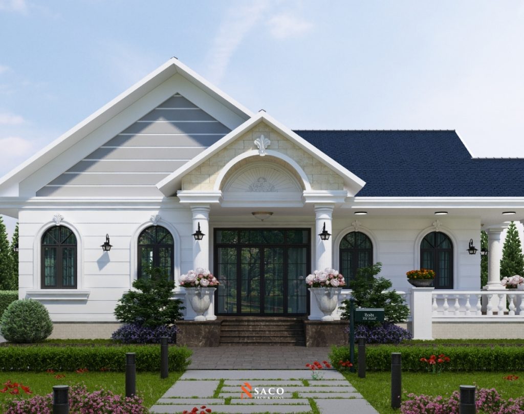 crystal-villa-01