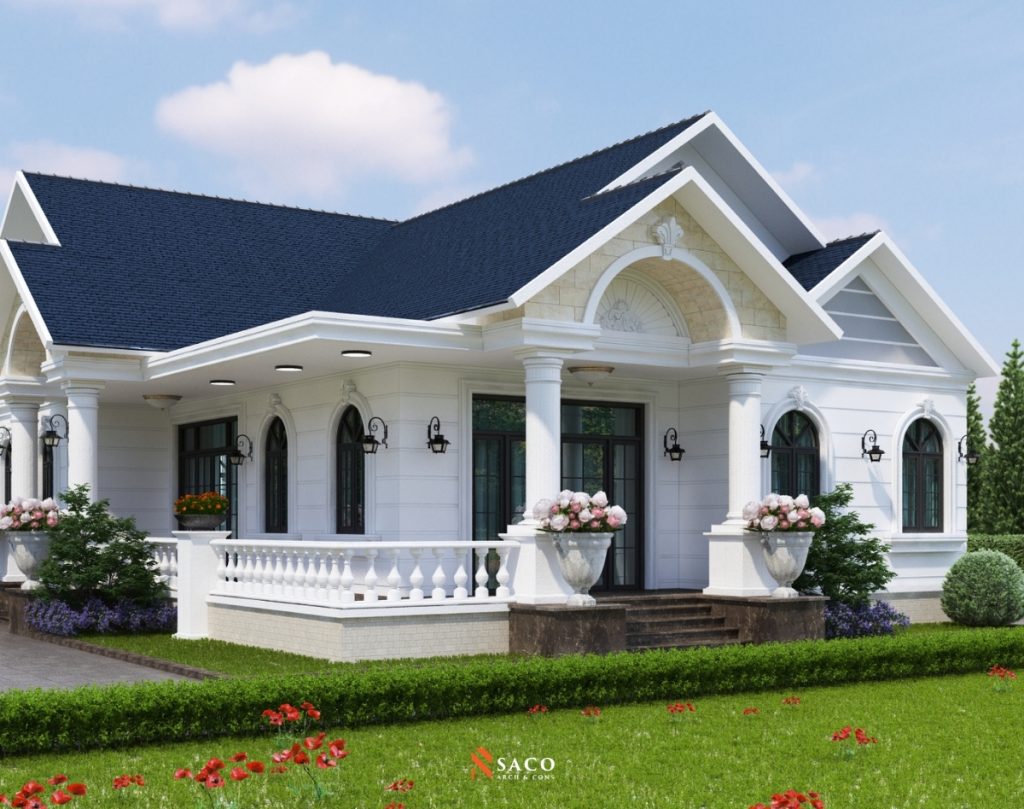 crystal-villa-02