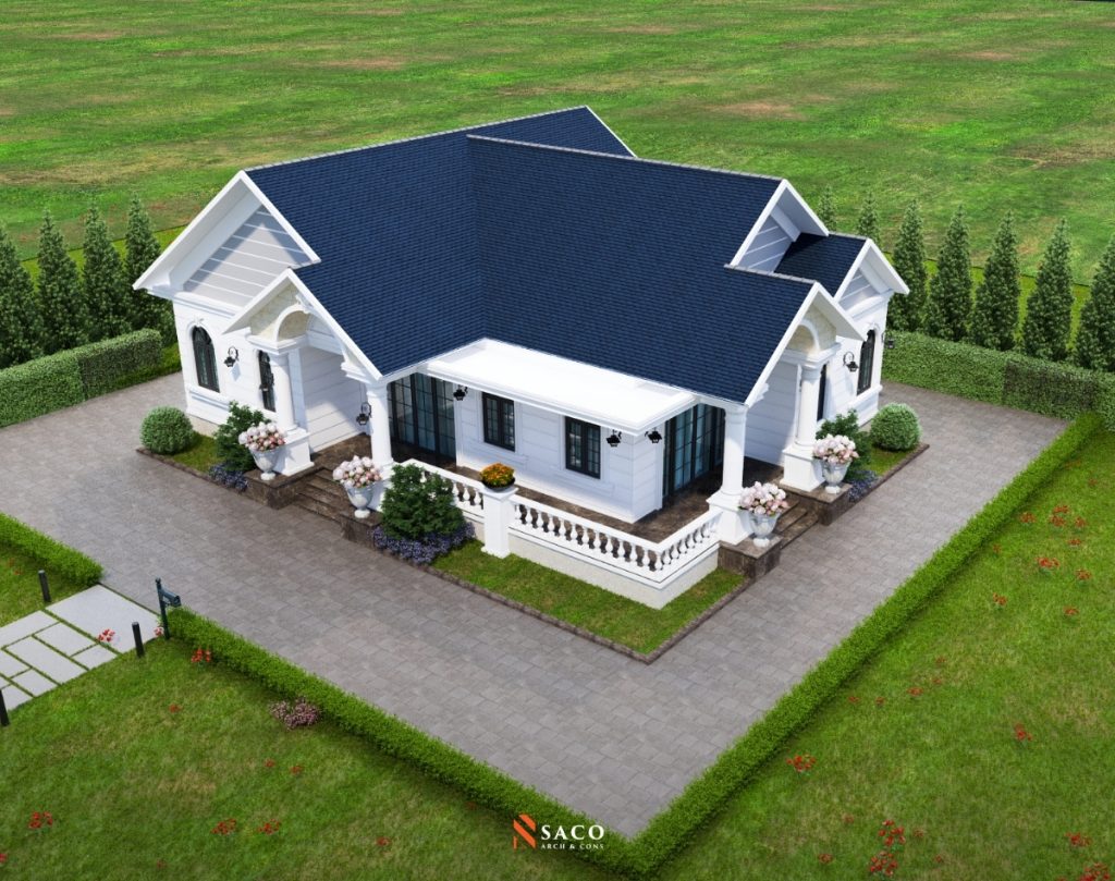 crystal-villa-03