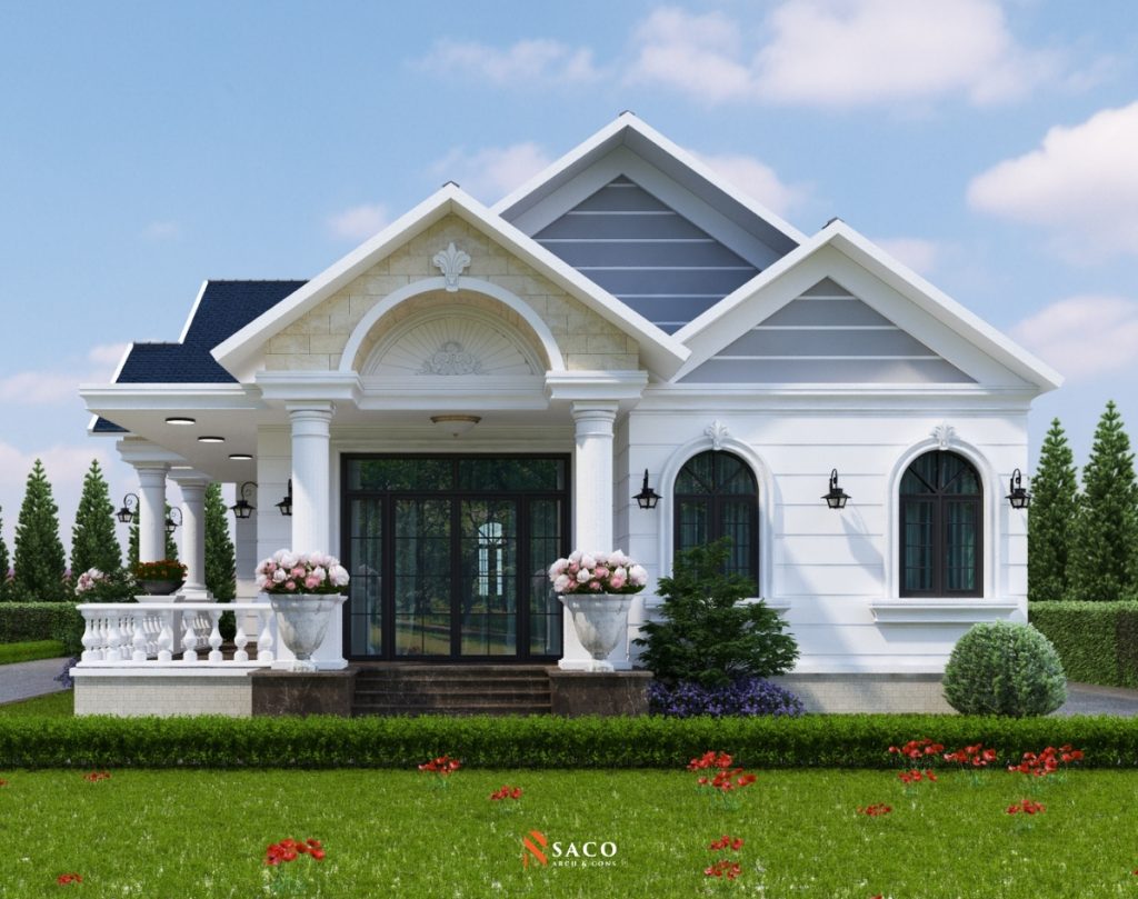 crystal-villa-04
