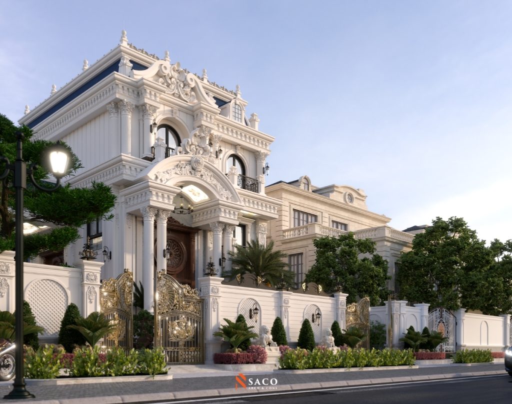 nang-villa-01