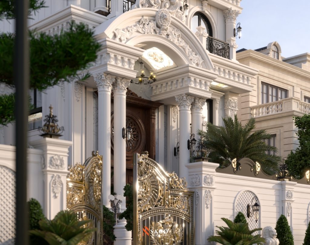 nang-villa-02