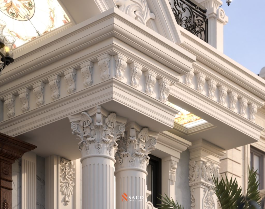 nang-villa-03