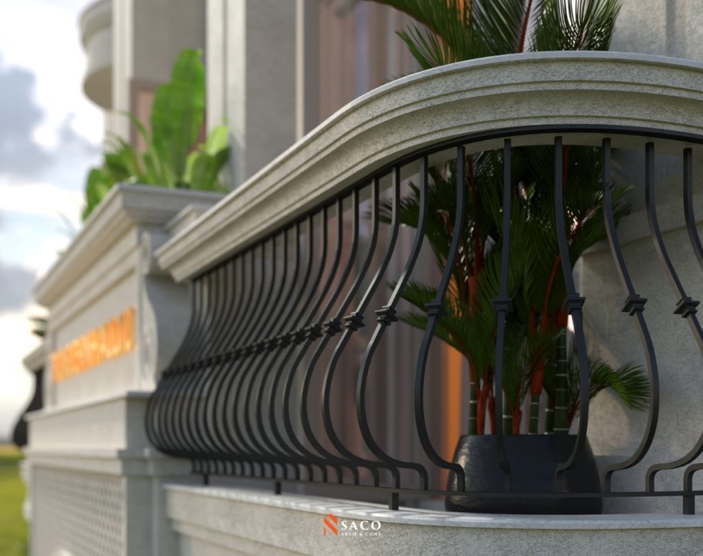 tca-building-016