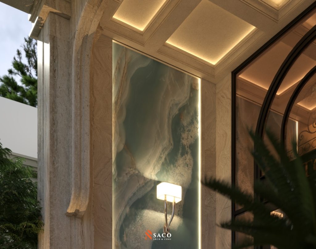 tca-building-018