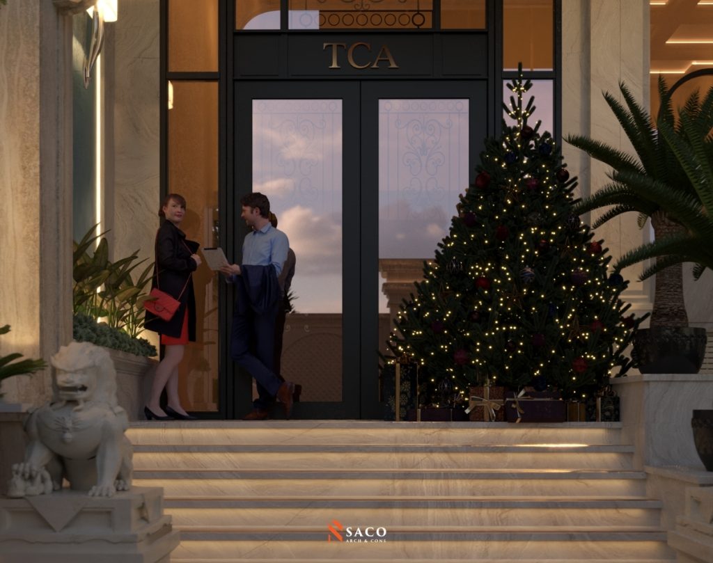 tca-building-019