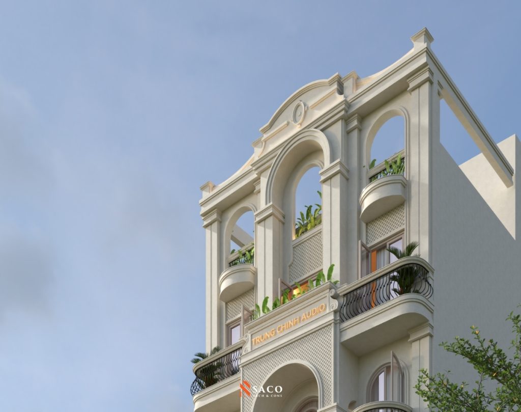 tca-building-02