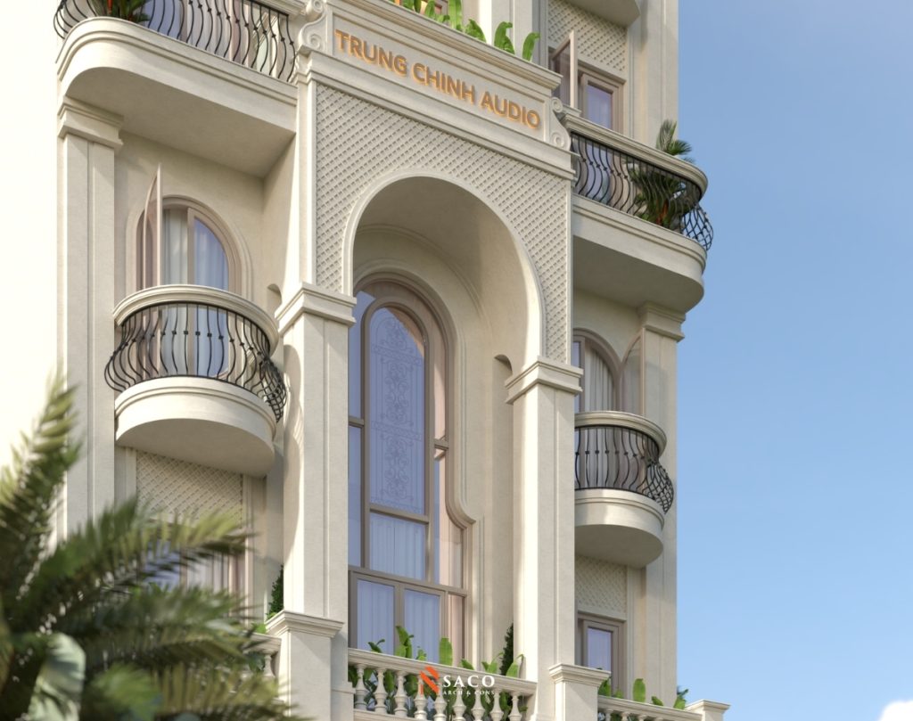 tca-building-03
