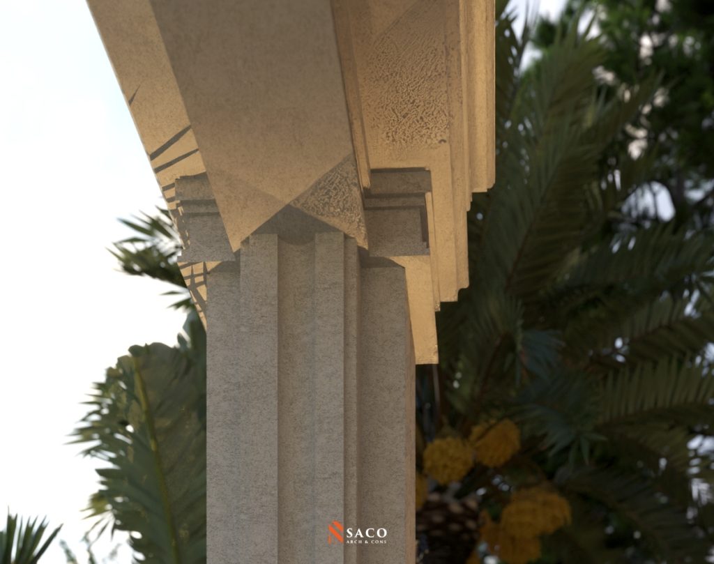 tca-building-07