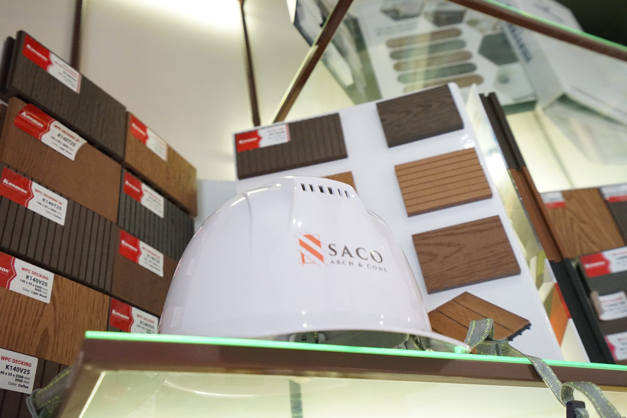 THIẾT KẾ 5 ẢNH CUỐI (2)