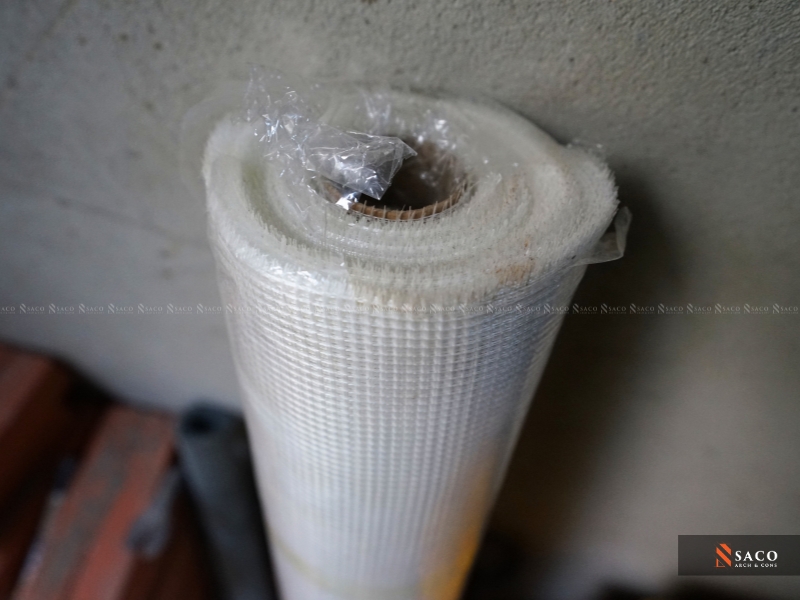 luoi-thuy-tinh-chong-tham-01