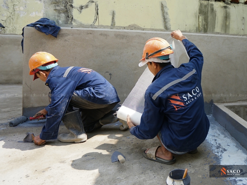 luoi-thuy-tinh-chong-tham-06