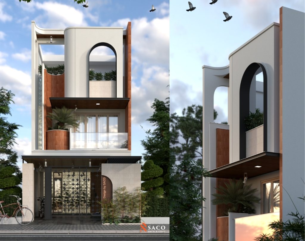 rex-house-truong-thi-ngoc-diem-01