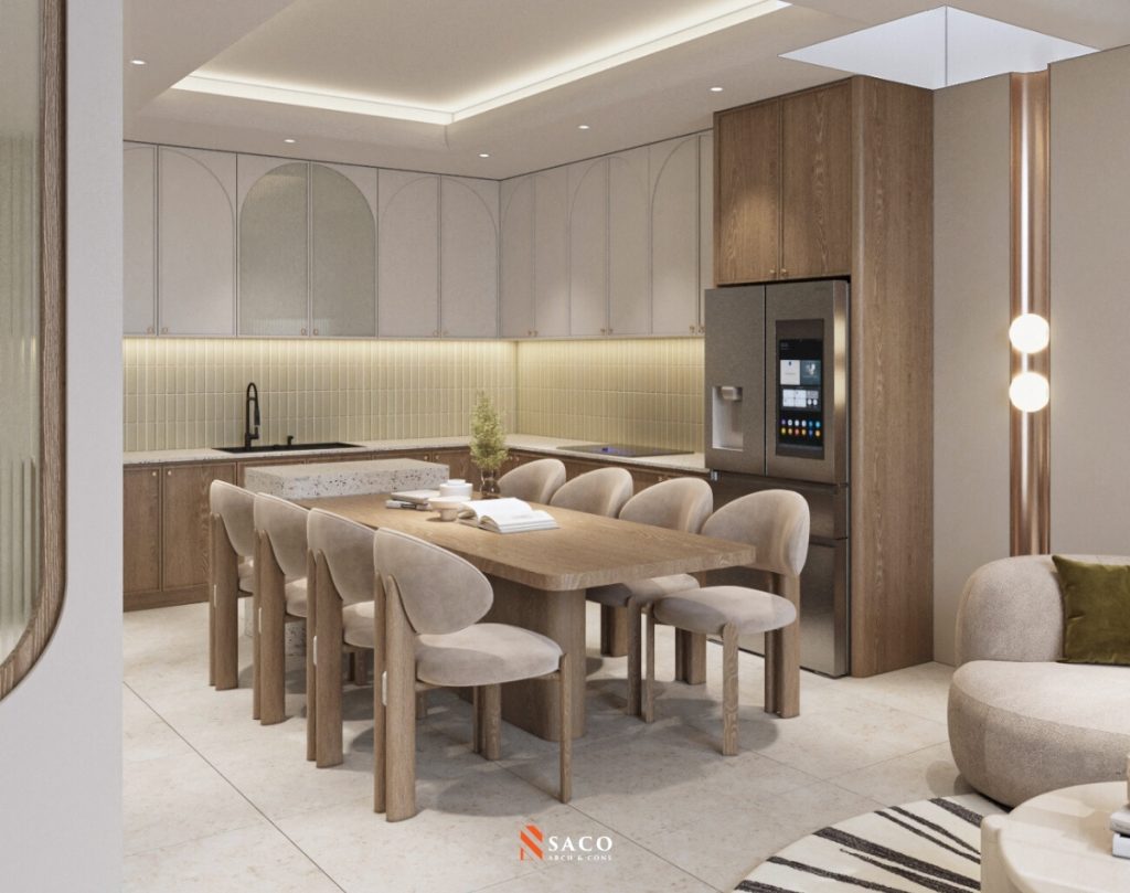 rex-house-truong-thi-ngoc-diem-014