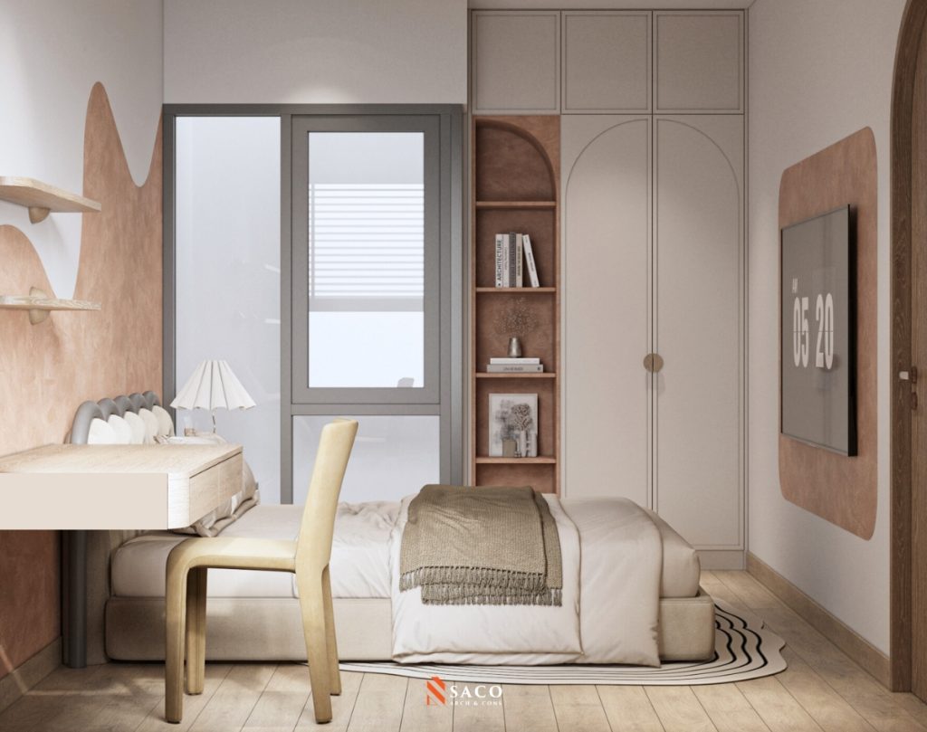 rex-house-truong-thi-ngoc-diem-015