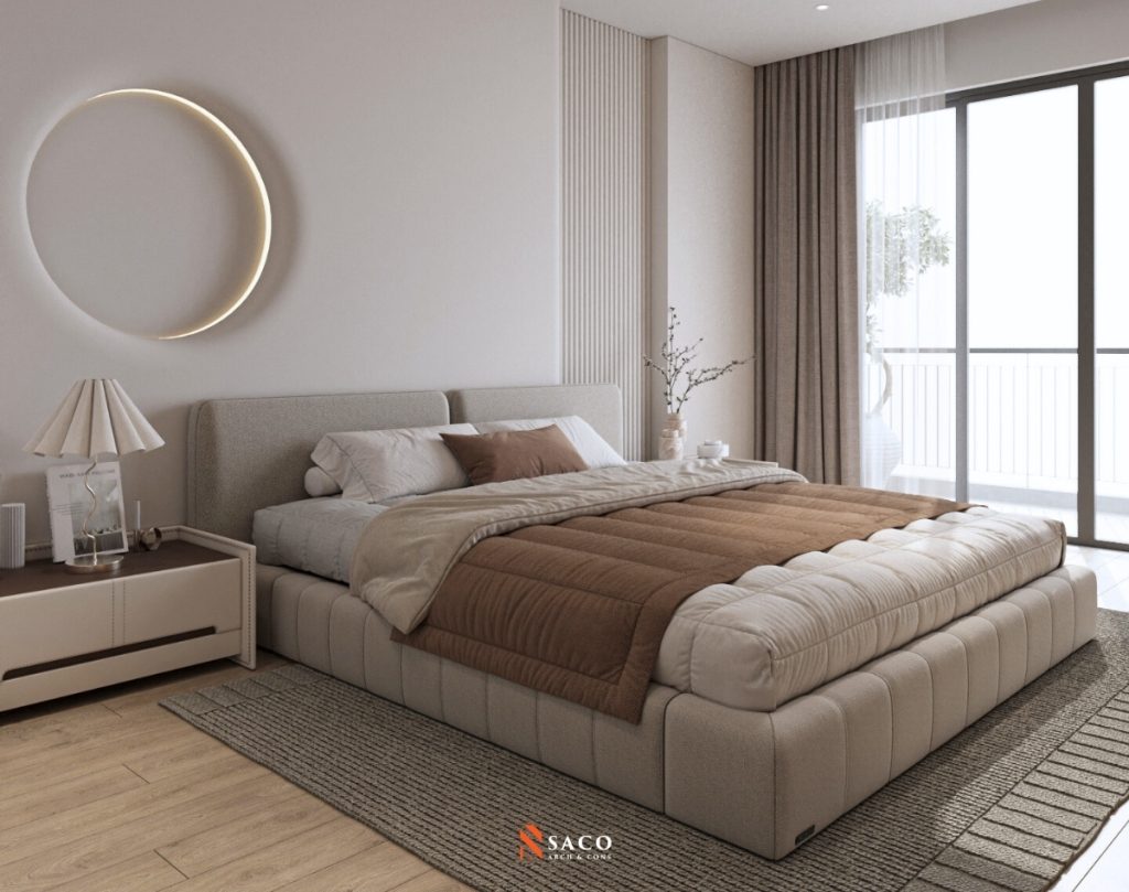 rex-house-truong-thi-ngoc-diem-017