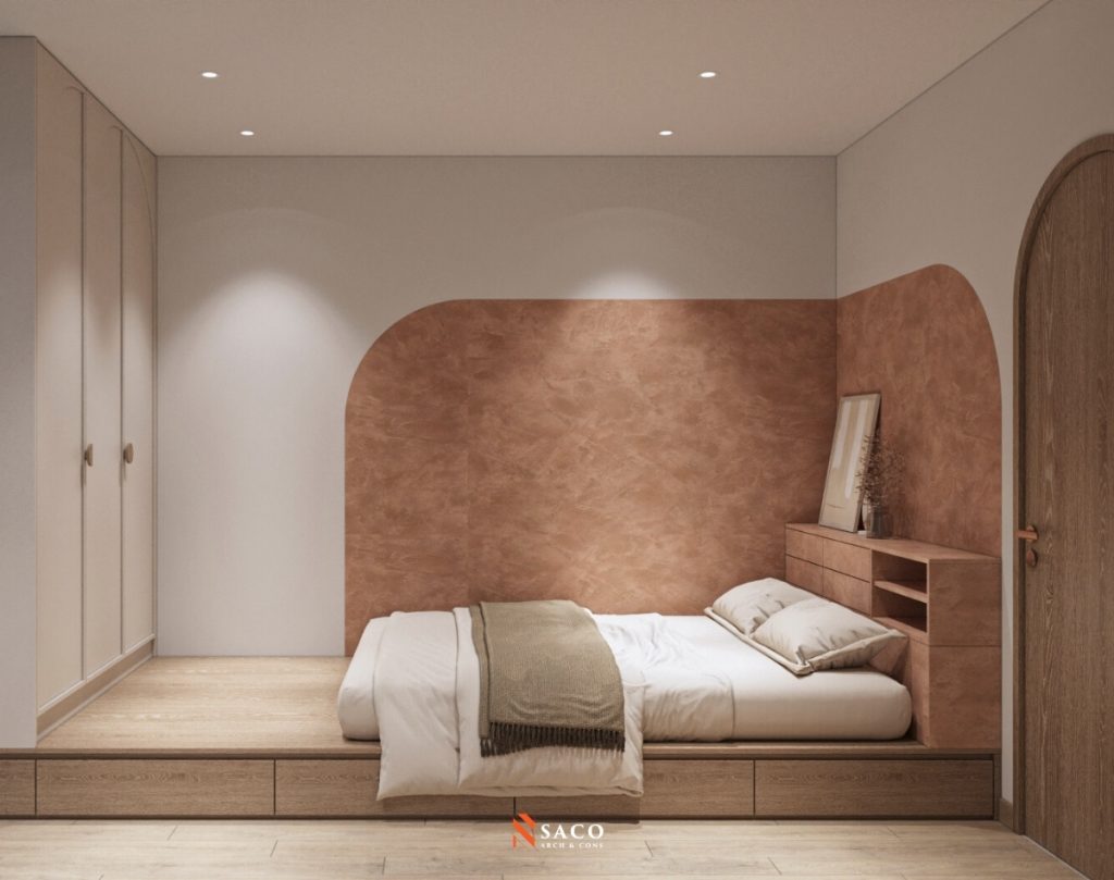 rex-house-truong-thi-ngoc-diem-019