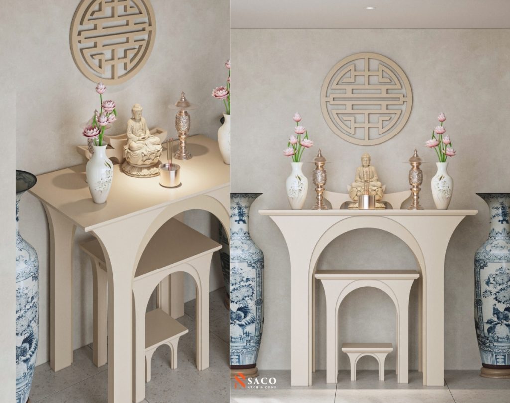 rex-house-truong-thi-ngoc-diem-023