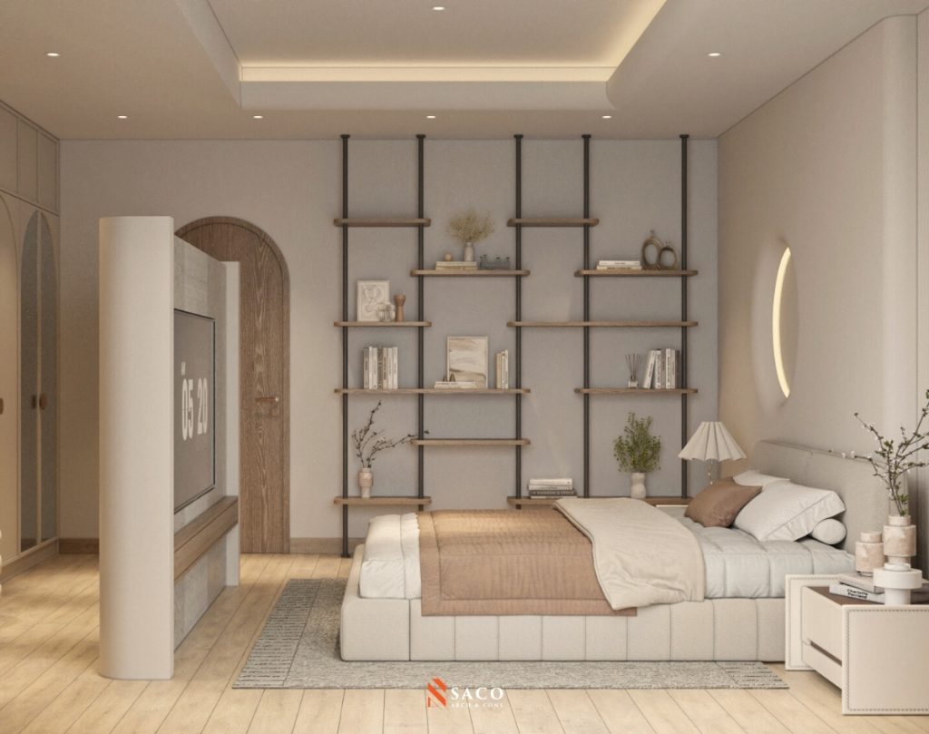 rex-house-truong-thi-ngoc-diem-024