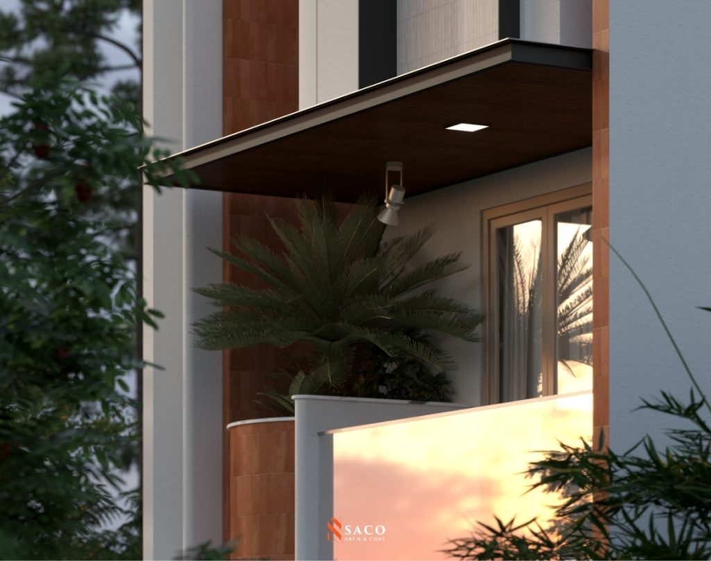 rex-house-truong-thi-ngoc-diem-03