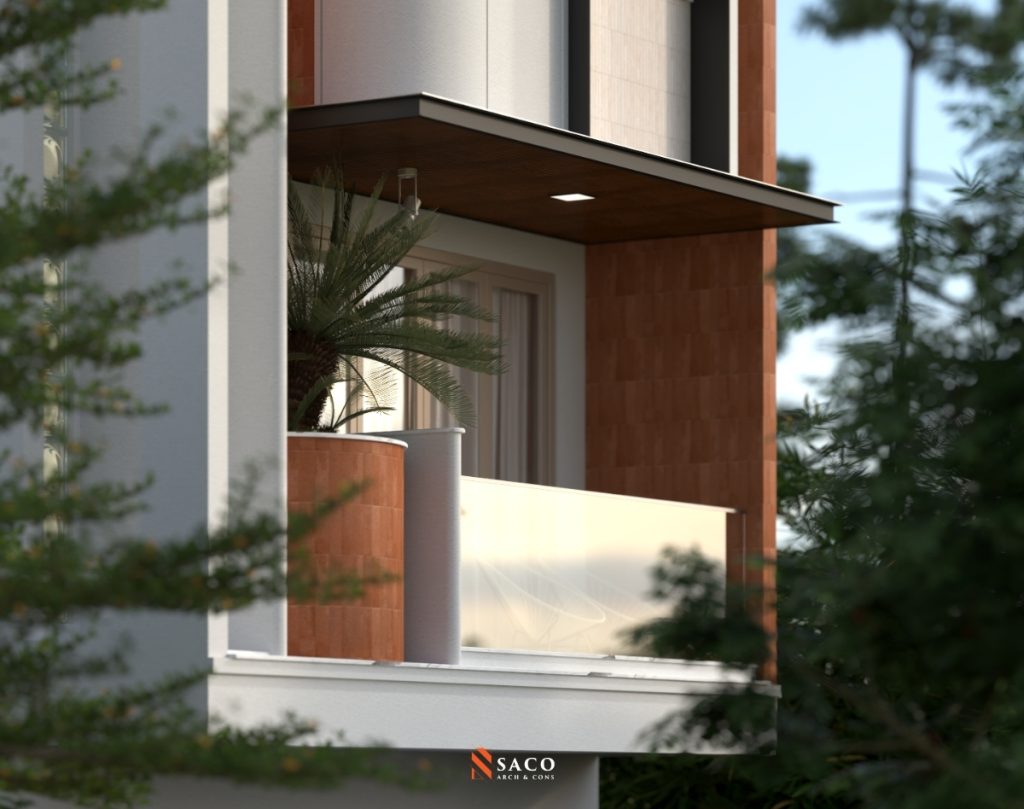 rex-house-truong-thi-ngoc-diem-04