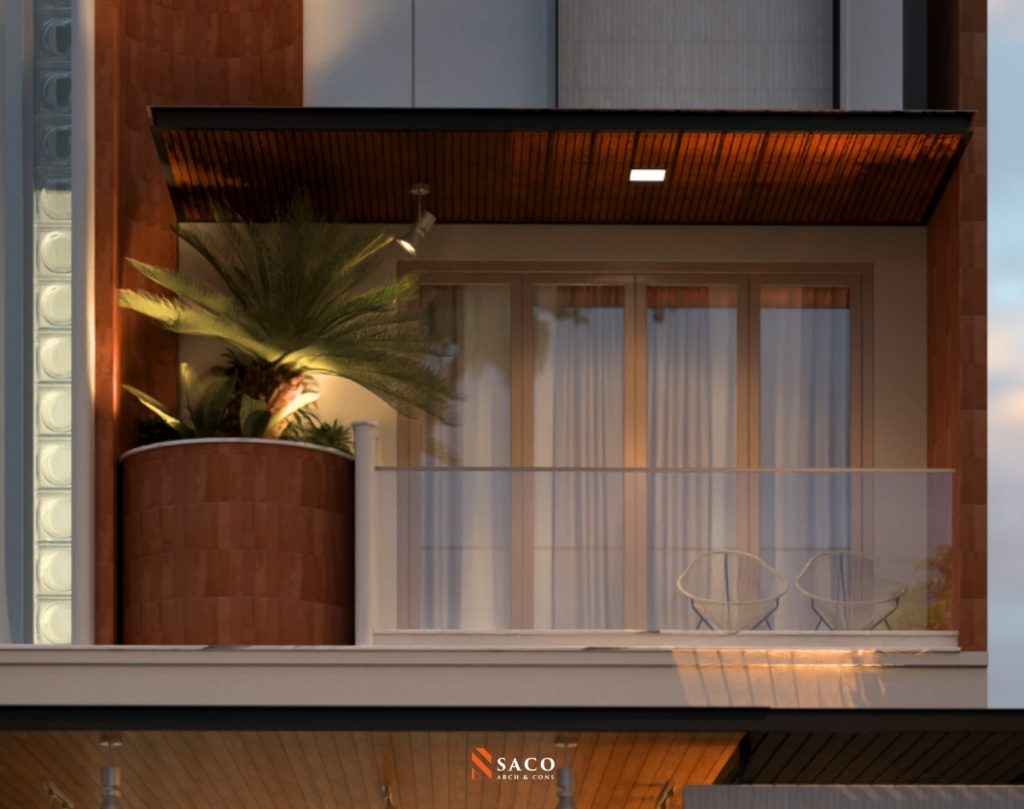 rex-house-truong-thi-ngoc-diem-06