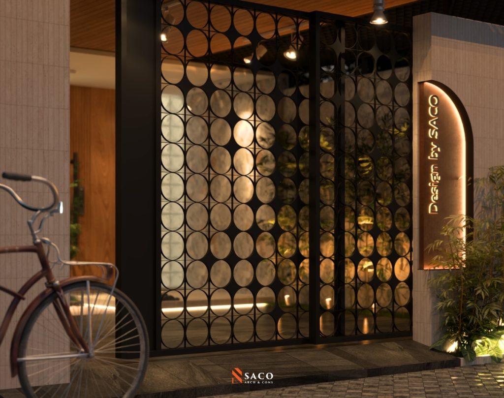 rex-house-truong-thi-ngoc-diem-07