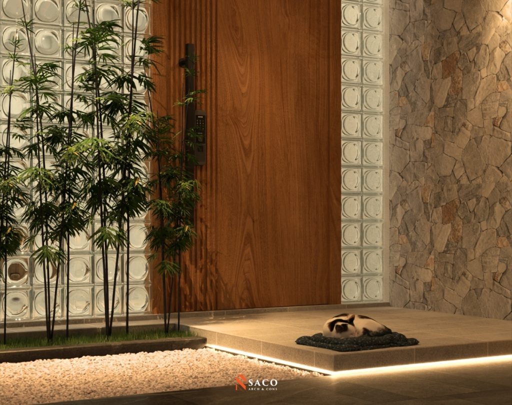 rex-house-truong-thi-ngoc-diem-08