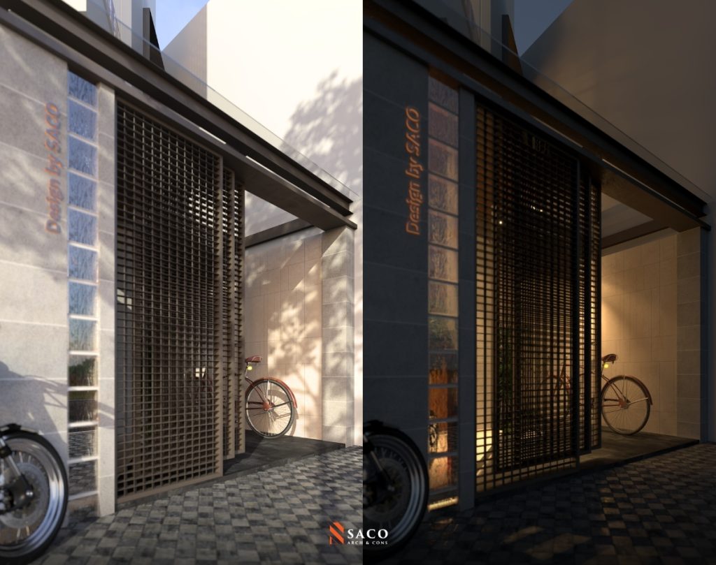 zen-house-ta-kien-phat-02