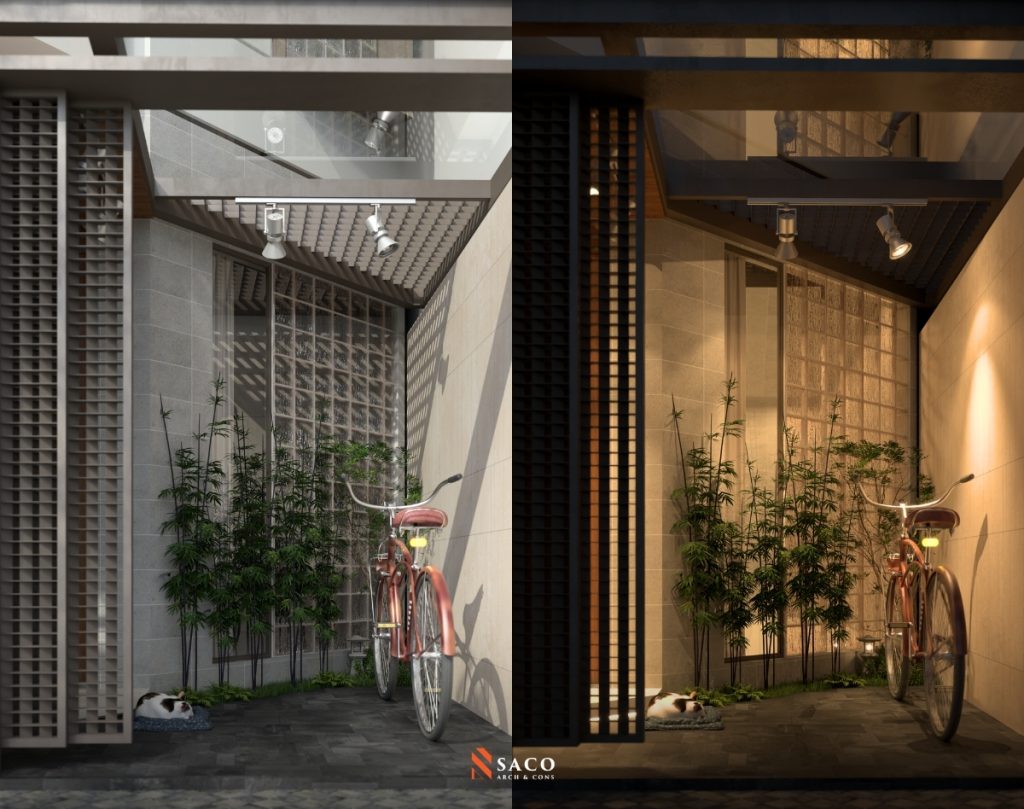 zen-house-ta-kien-phat-03