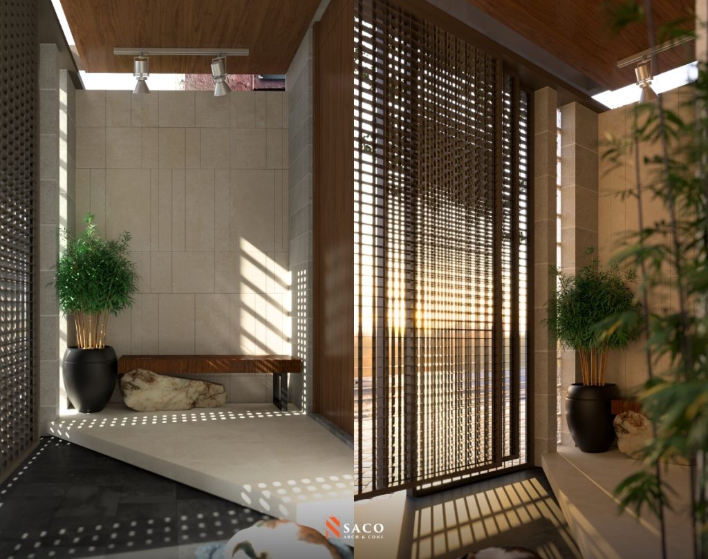 zen-house-ta-kien-phat-04