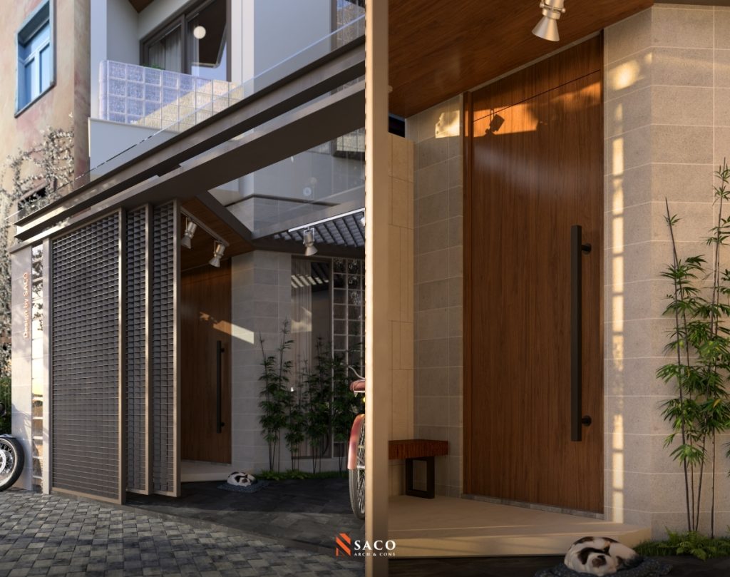 zen-house-ta-kien-phat-05