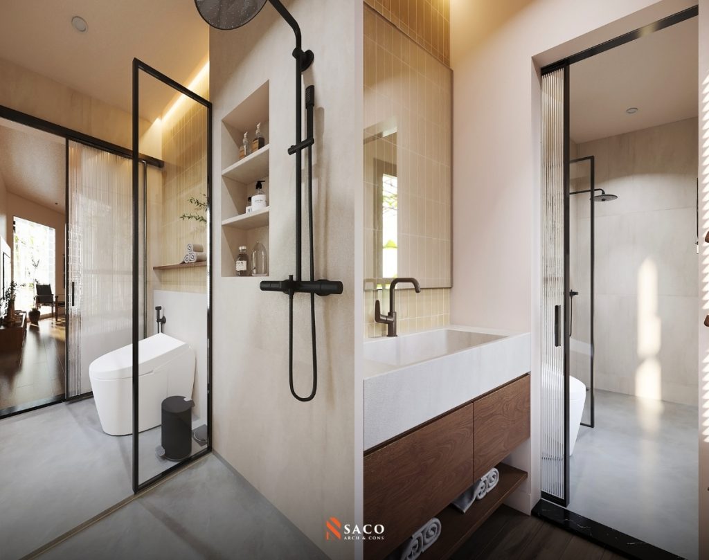 zen-house-ta-kien-phat-07