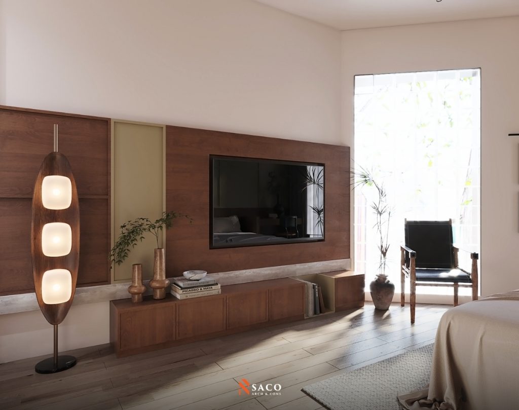 zen-house-ta-kien-phat-08