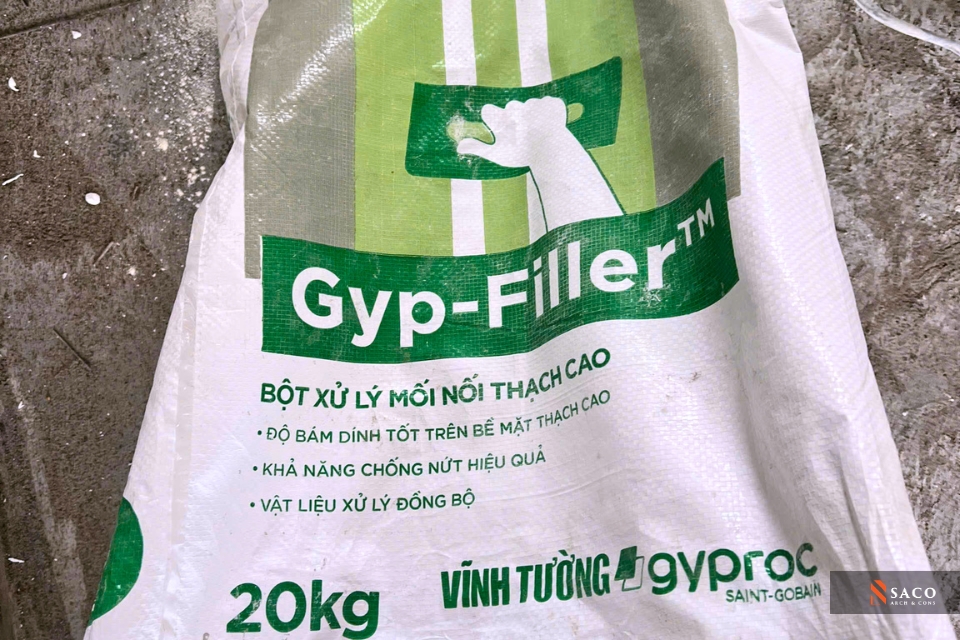 xu-ly-moi-noi-gyp-filler-02
