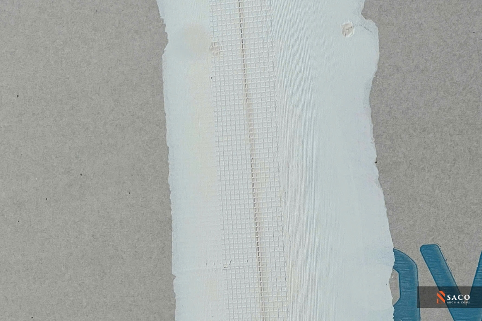 xu-ly-moi-noi-gyp-filler-03